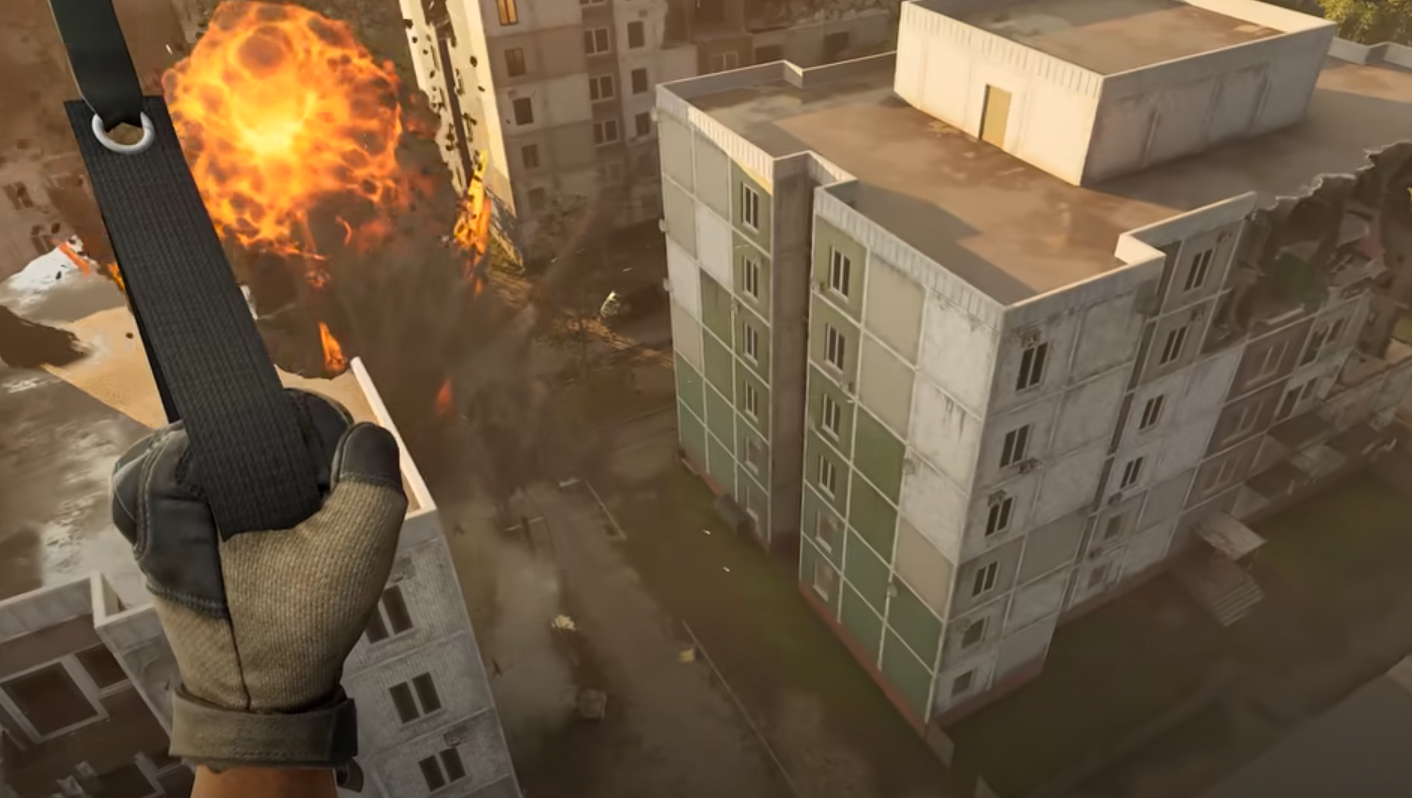 WARDOGS Error 1628505091 Fix Guide