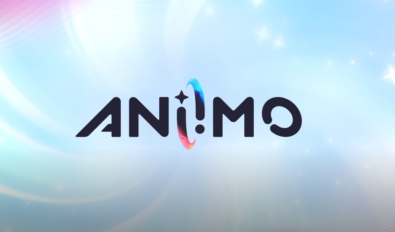 Aniimo Best Starter Guide: Helion vs Lunara