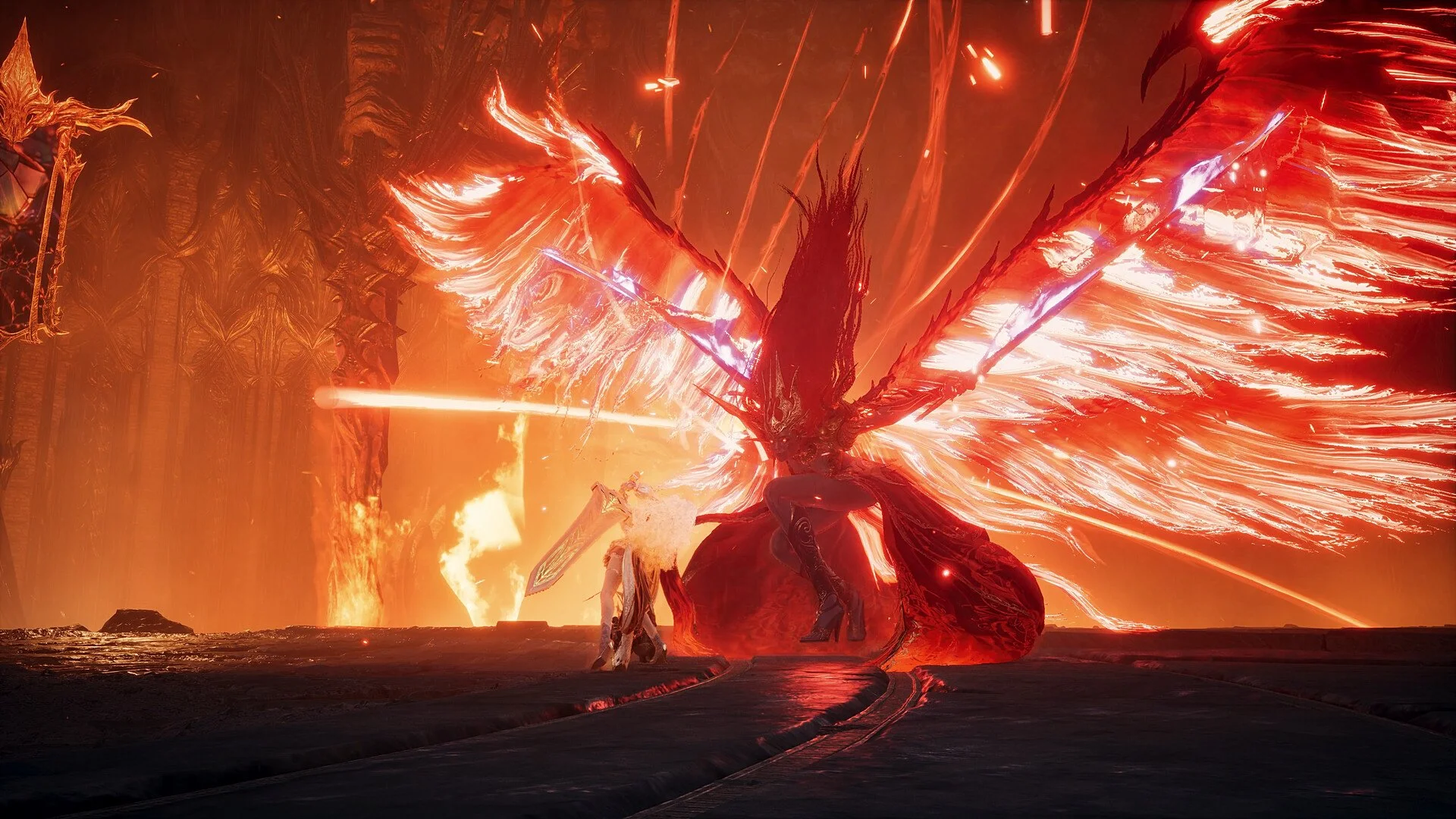 Aion 2 Best PvE Class Tier List