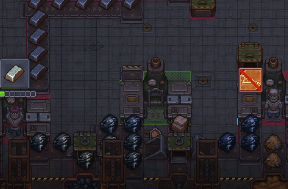 Graveyard Keeper 2 Supply Iron: Recipe &amp; Delivery Guide