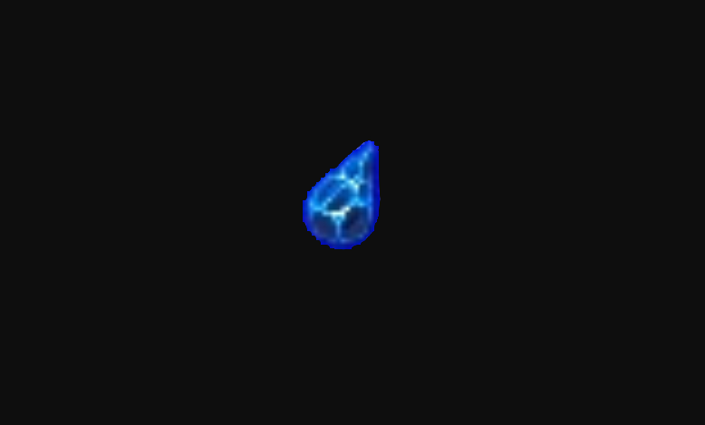 Graveyard Keeper 2 Blue Crystal: How to Get More