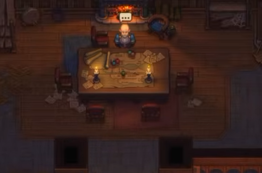 Graveyard Keeper 2 Herbert Guide: Quests &amp; Battles