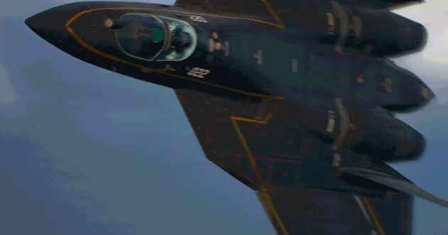Ace Combat 8 Error 01 Fix: Out of Memory &amp; Crashes