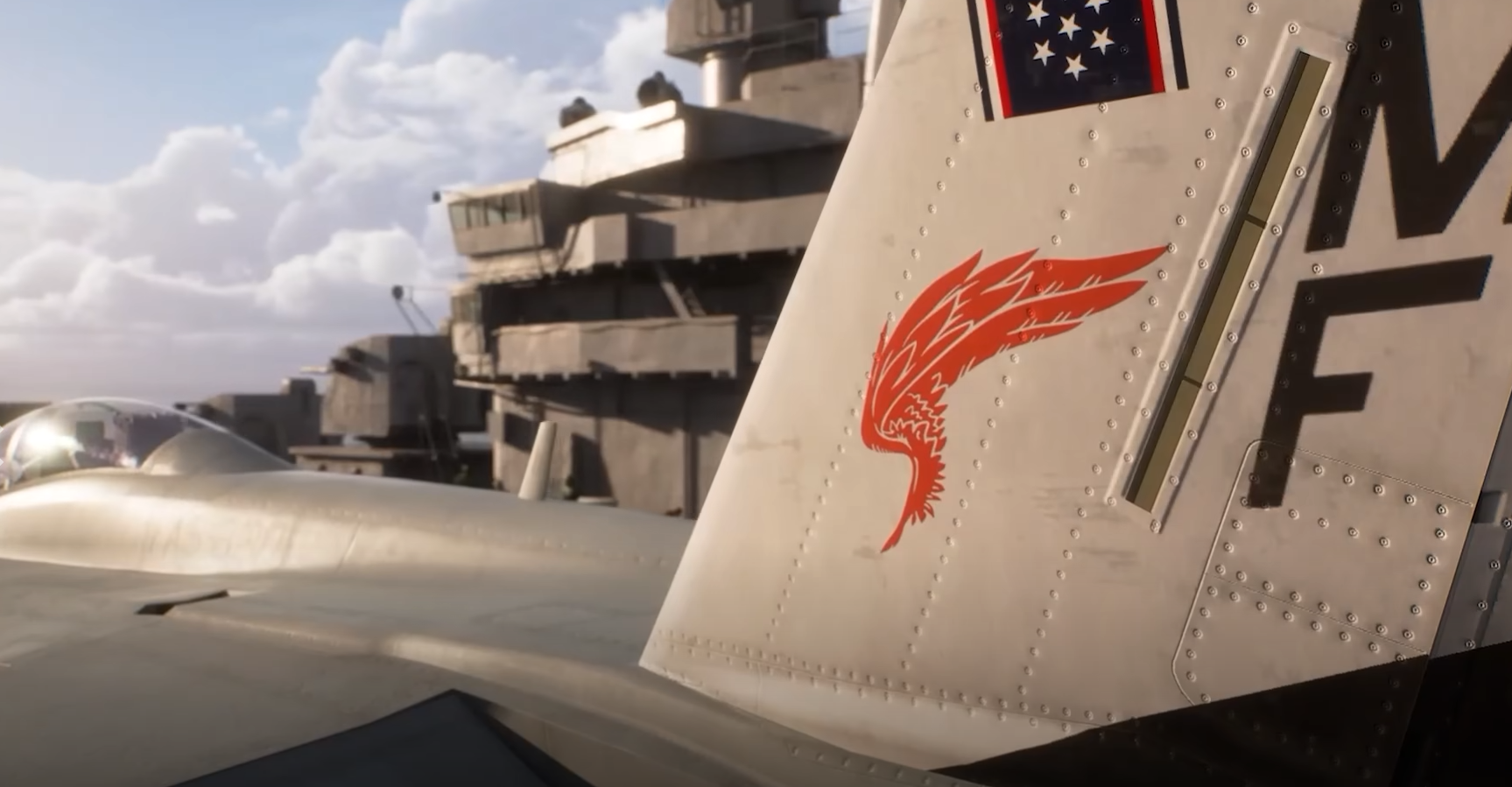 Ace Combat 8 Black Screen Fix