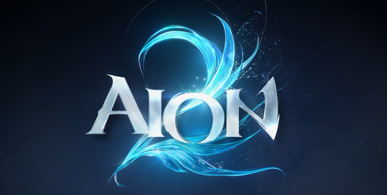AION 2 Faction Differences Asmodians vs Elyos: Which to Choose