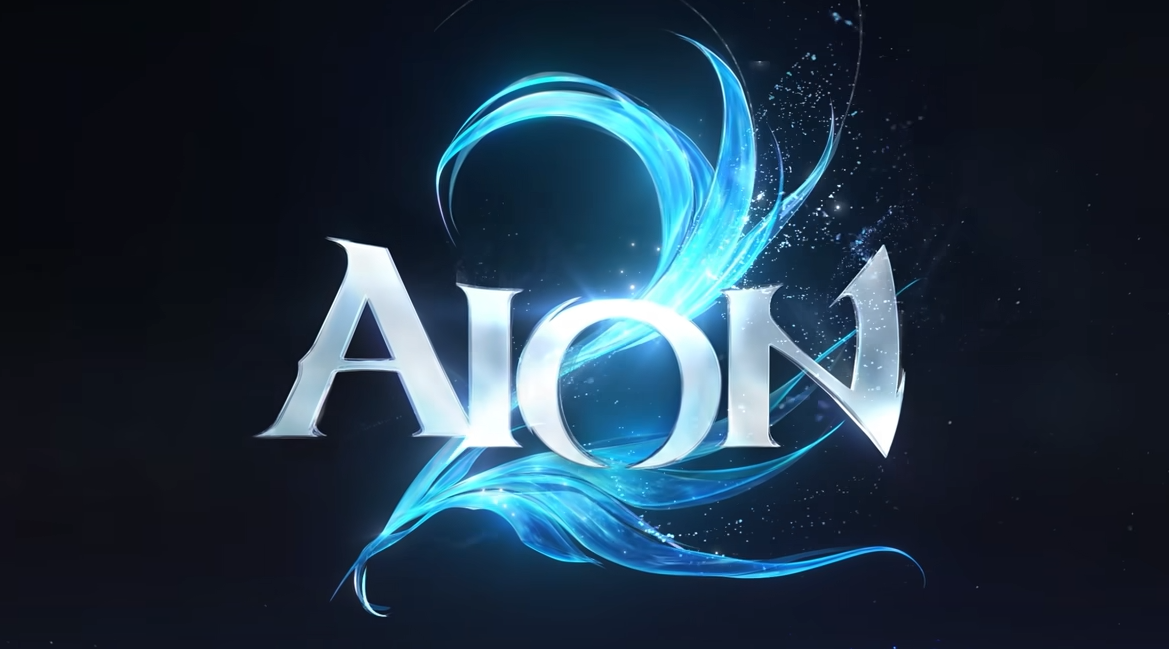 AION 2 How to Trade