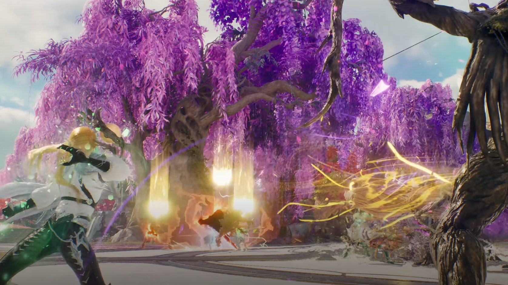 AION 2 How to Sell Old Gear