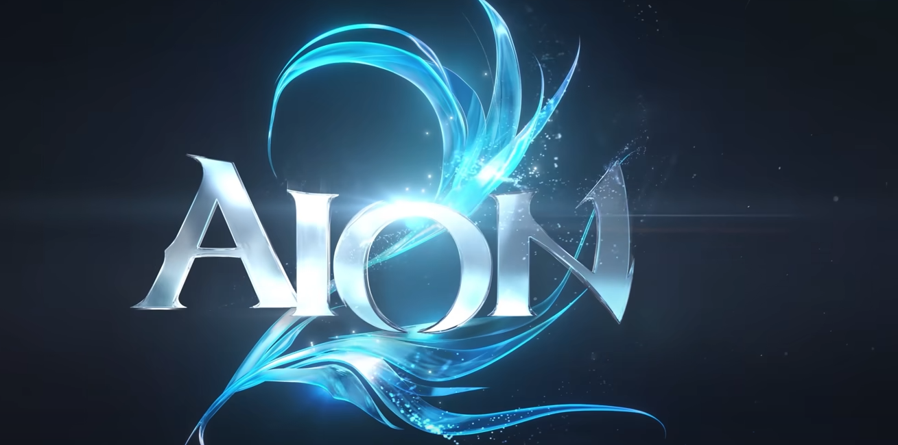 AION 2 Refining Stone Farm Guide