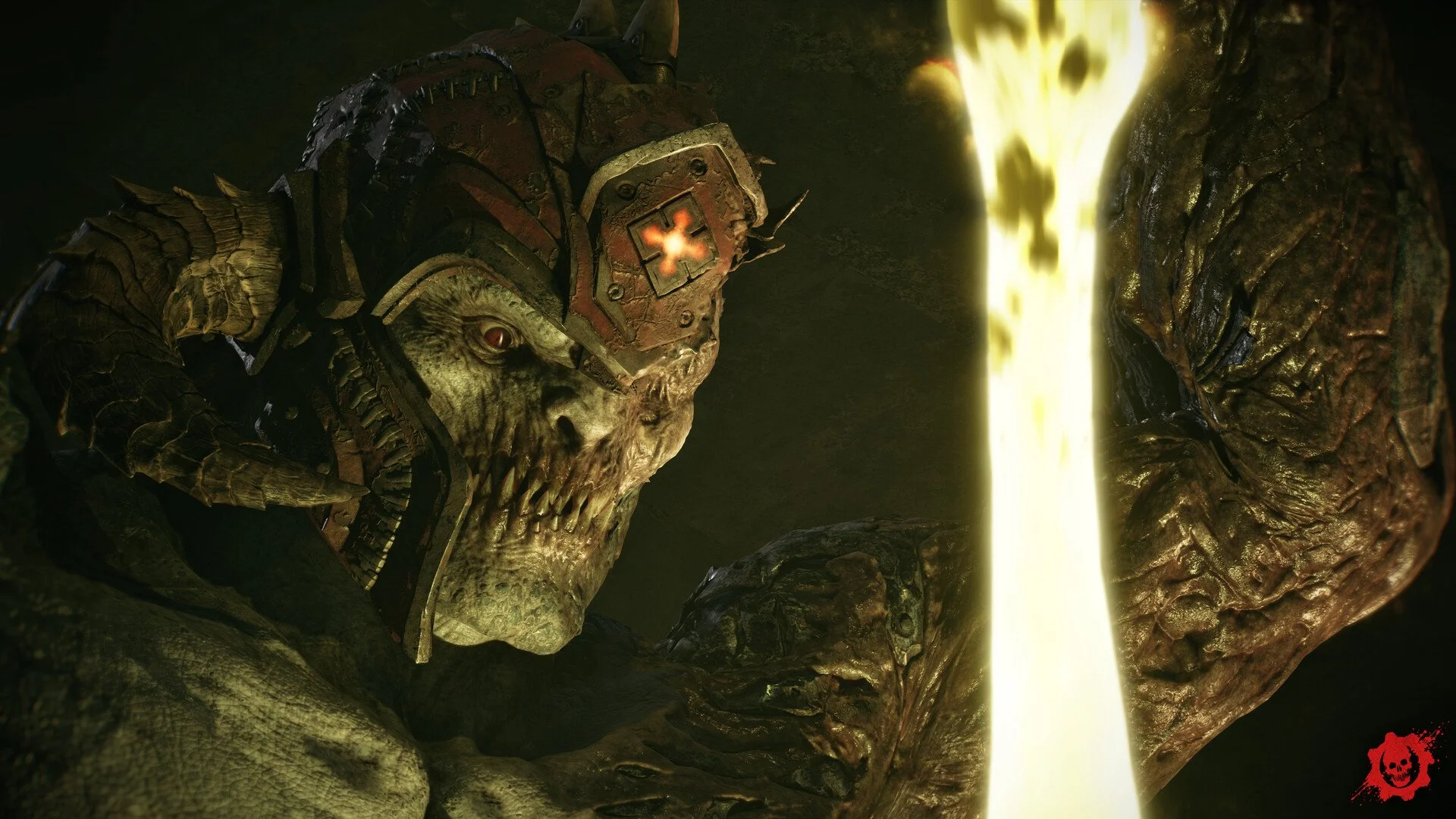 Gears of War E-Day How to Turn Off Ray Tracing