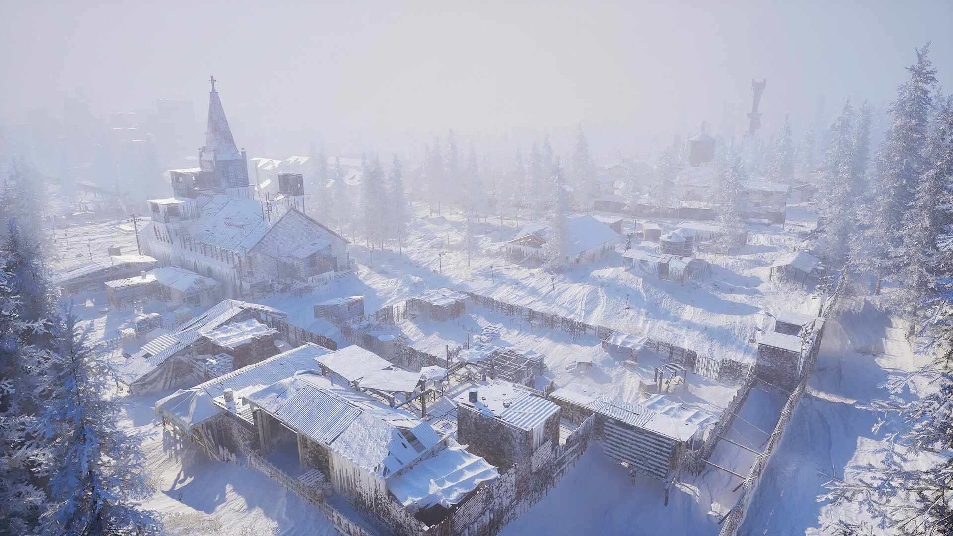 Permafrost How Many Players Can Play?