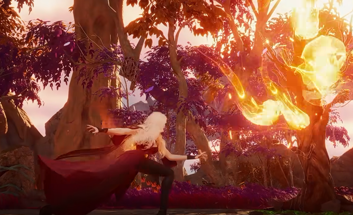 AION 2 How to Get Quna