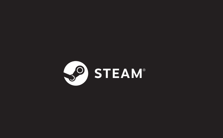 Steam’s Early Access Graveyard Is Nearly 7,000 Games Deep
