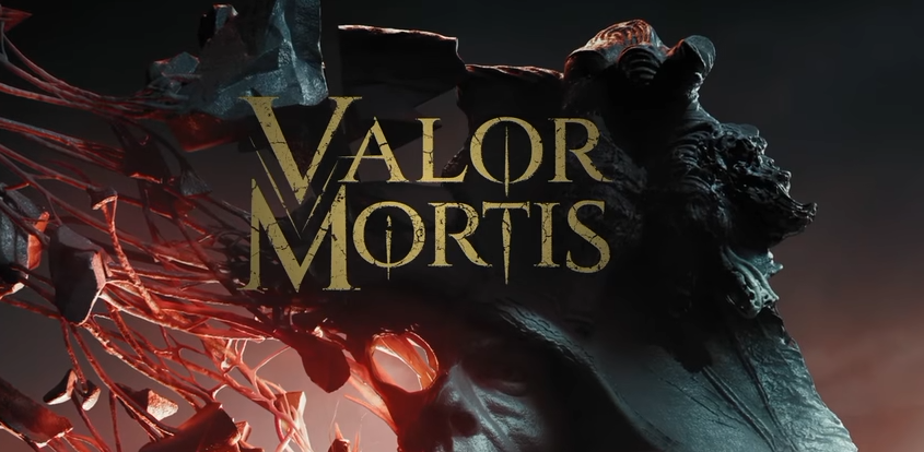 Valor Mortis Achievement Guide