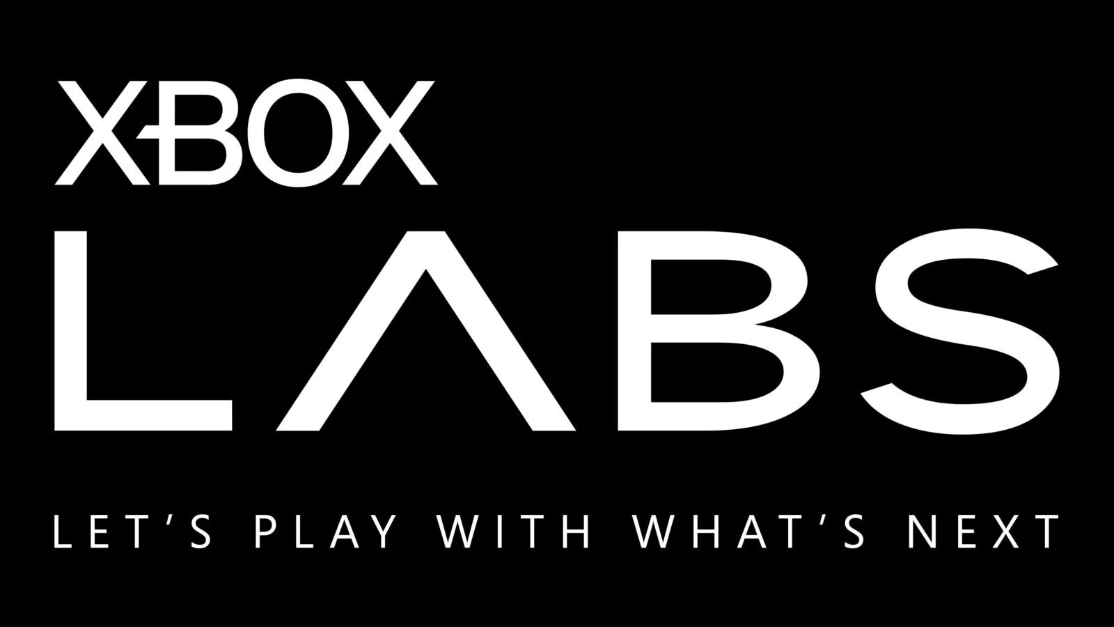 Xbox Is Preparing for a Future Beyond the Console