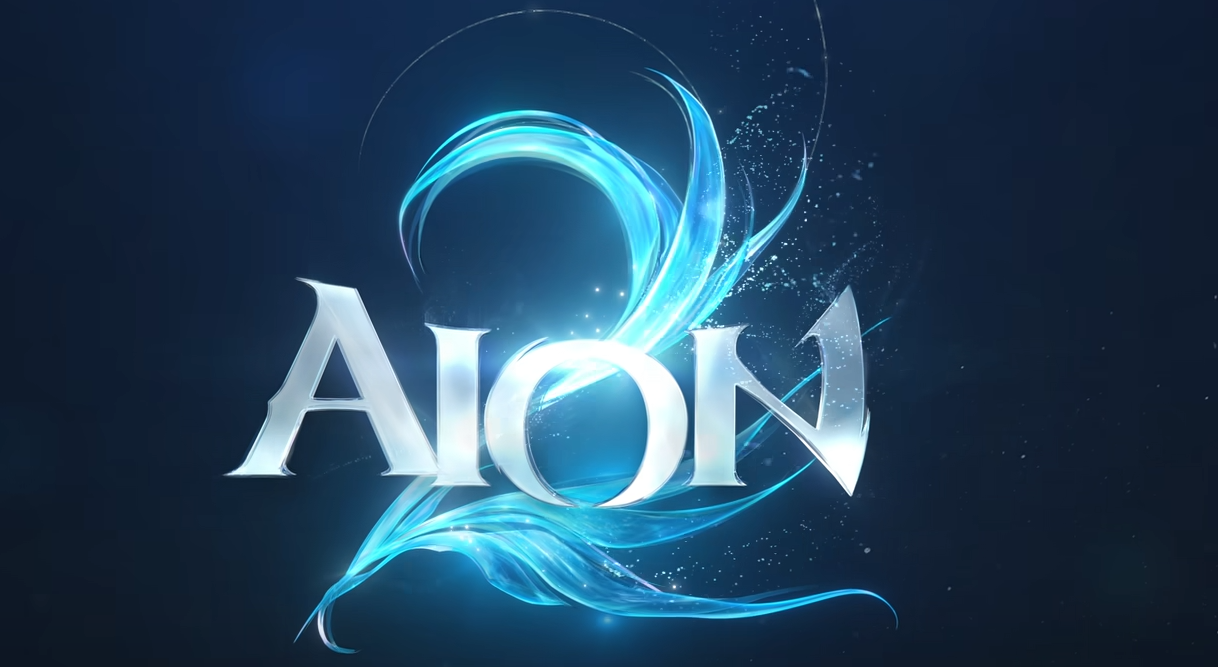 AION 2 How to Get Pure Odyle