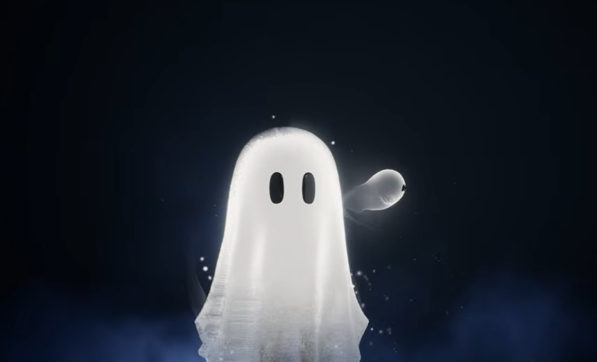 AION 2 How to Get Halloween Coins
