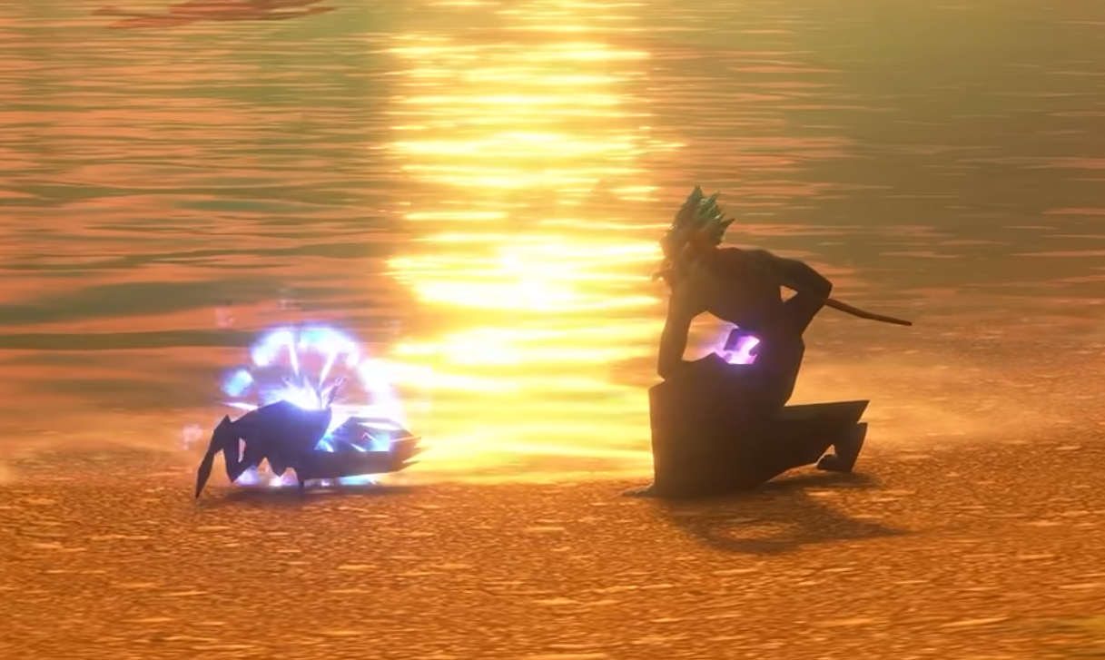 WoW Forever How to Reset Legacy Points