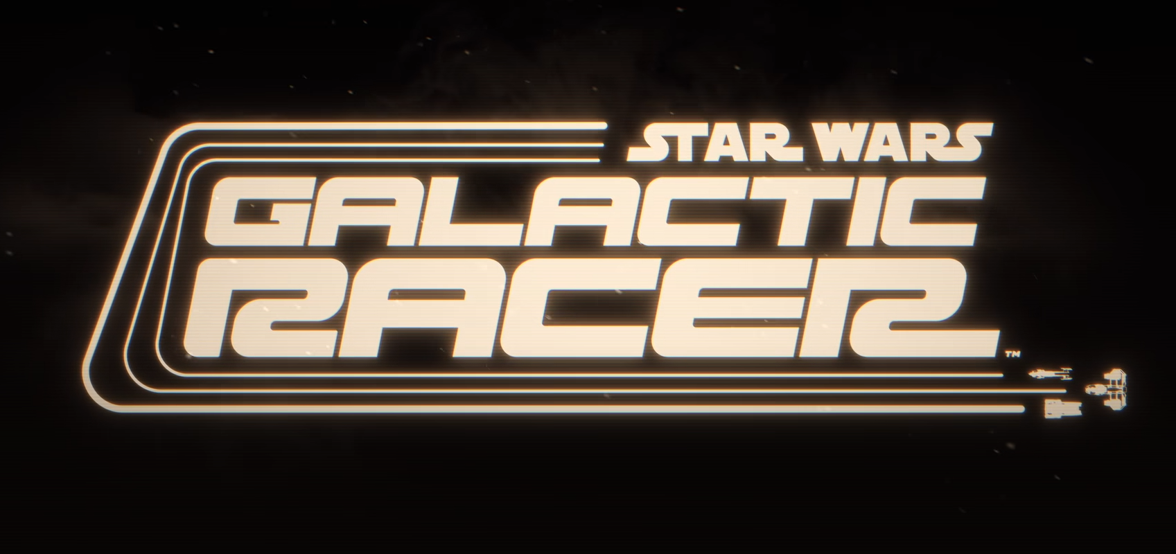 Star Wars Galactic Racer Landspeeder Build Guide