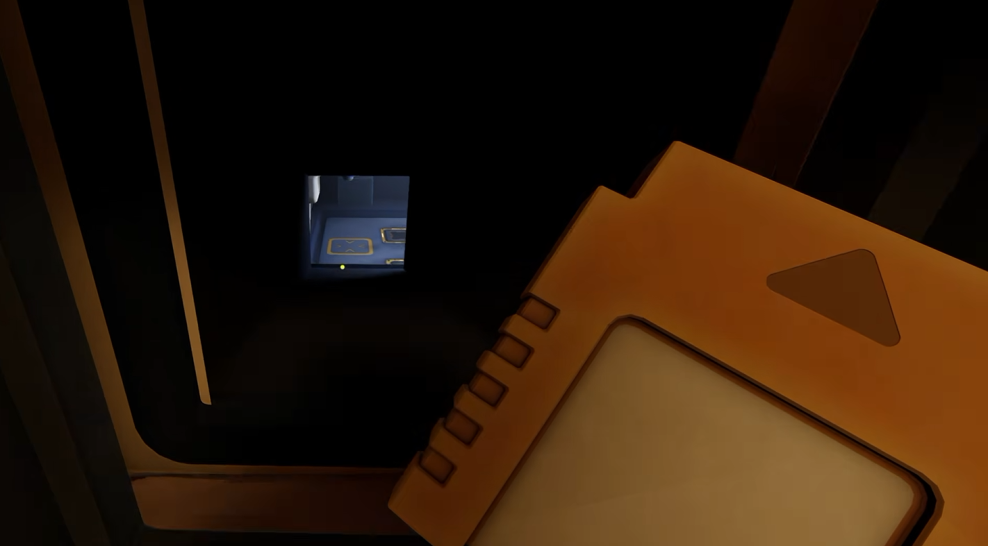 We Were Here Tomorrow Floppy Disk Puzzle Guide
