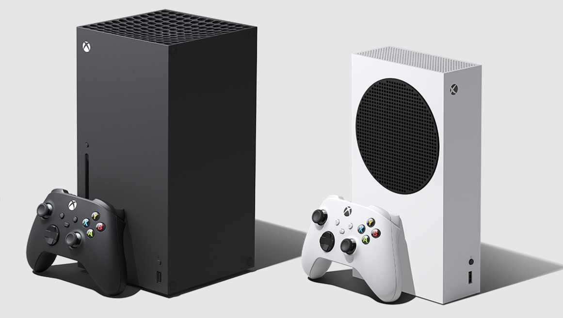 Xbox is Now Charging by the Hour