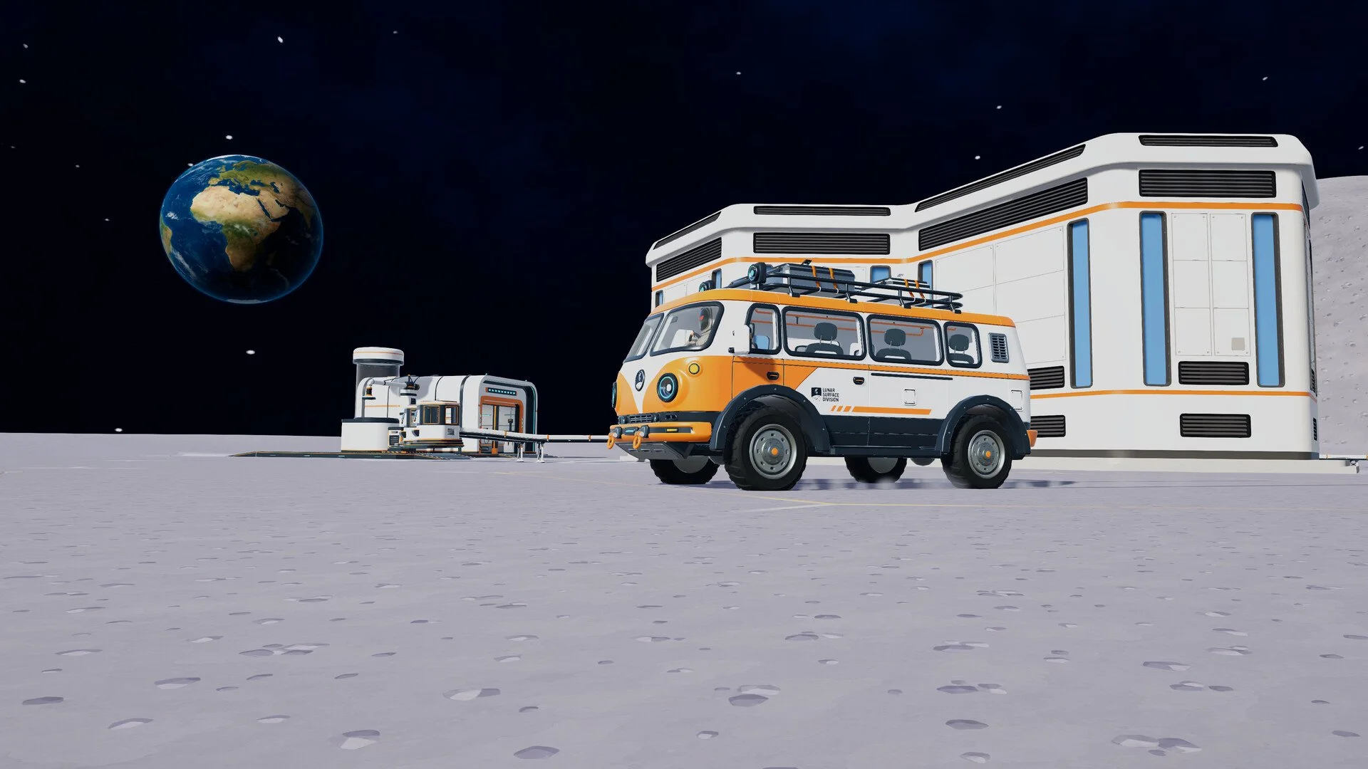 Moon Sweepers Best Build: 3 Setups for Every Stage