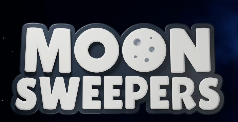 Moon Sweepers Best Start: What to Do First