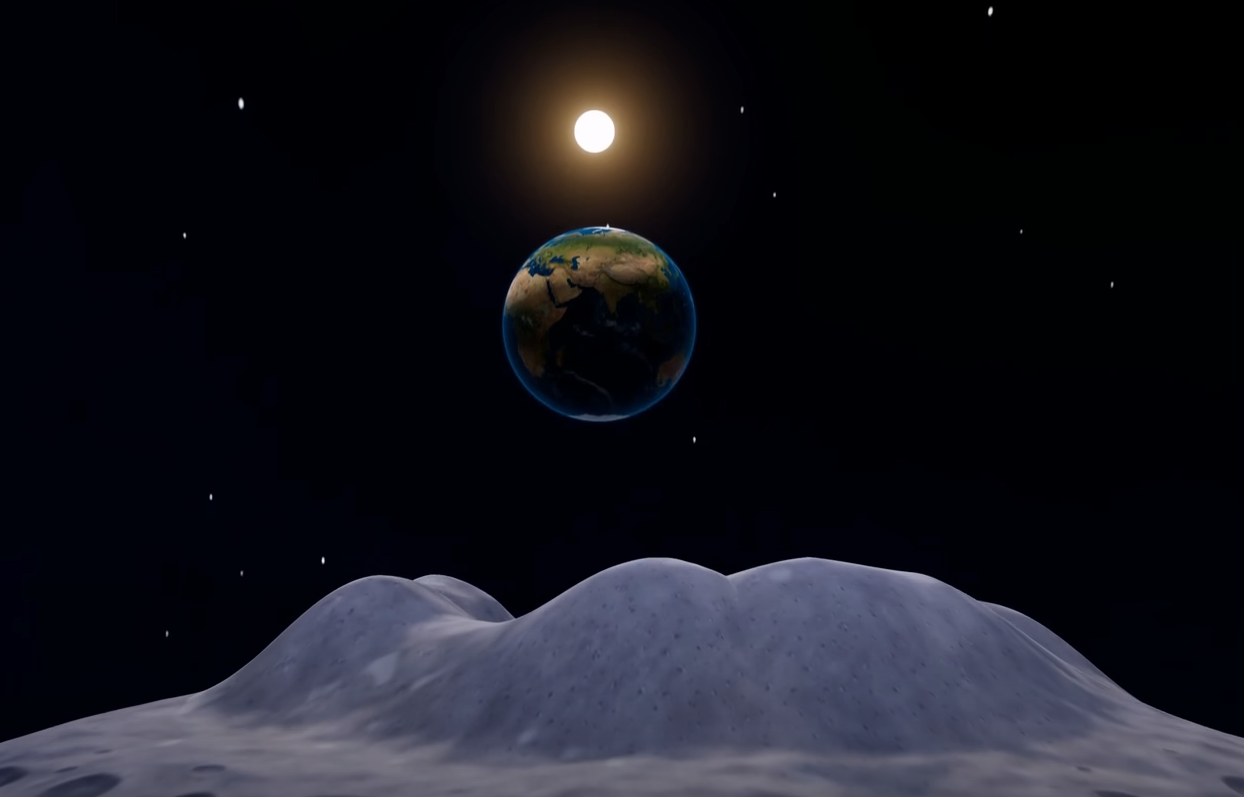 Moon Sweepers Best Upgrade Path: What to Buy and Skip
