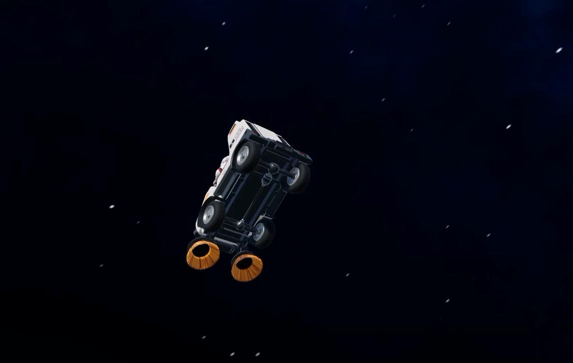 Moon Sweepers Save Location (PC &amp; Steam)