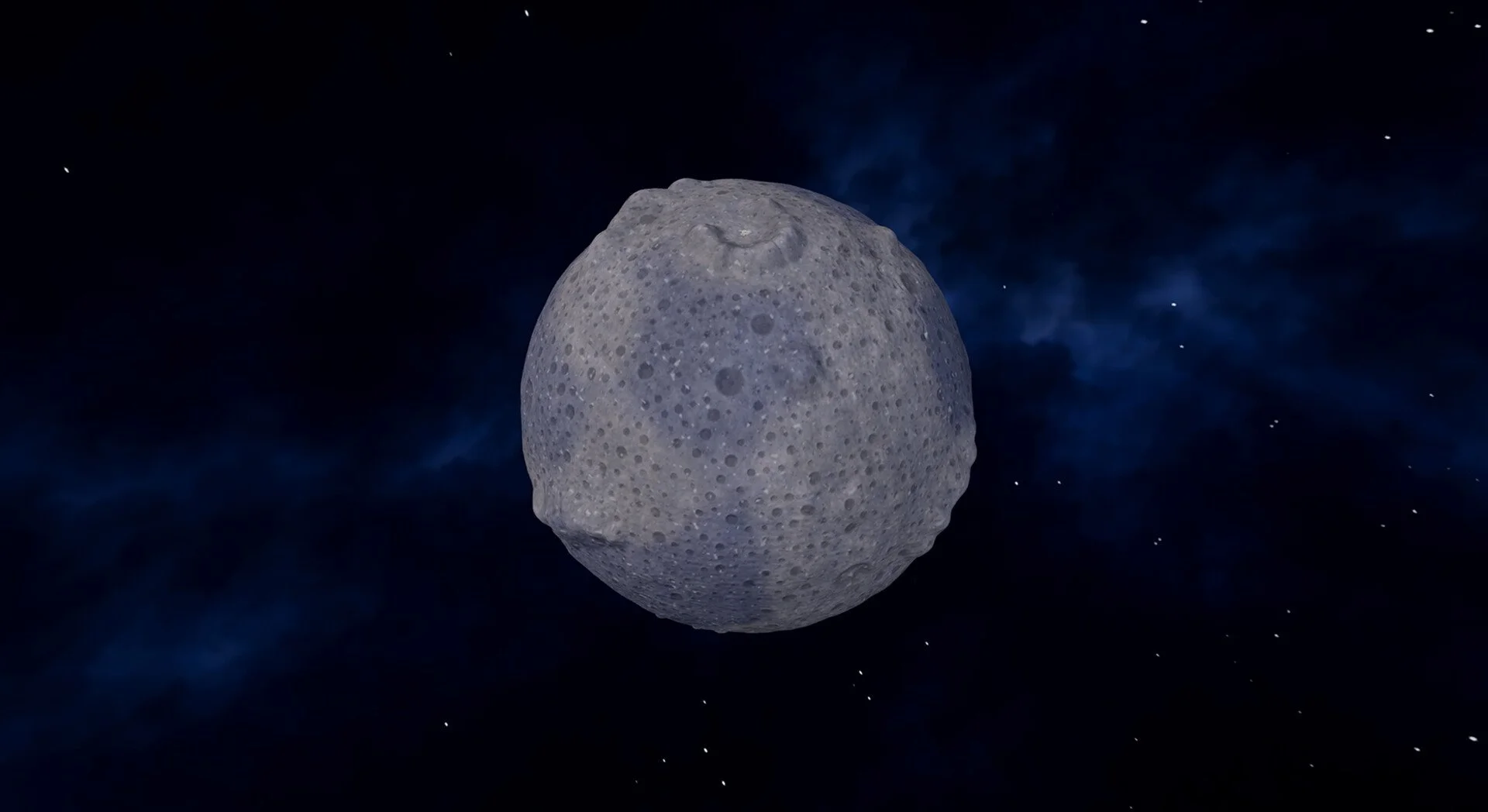 Can You Skip Night in Moon Sweepers?