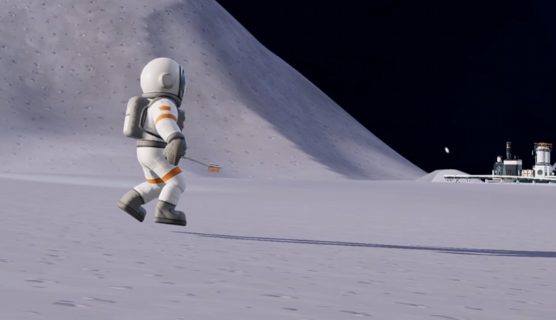 Moon Sweepers Decline or Begin Shift: What Does Decline Do?