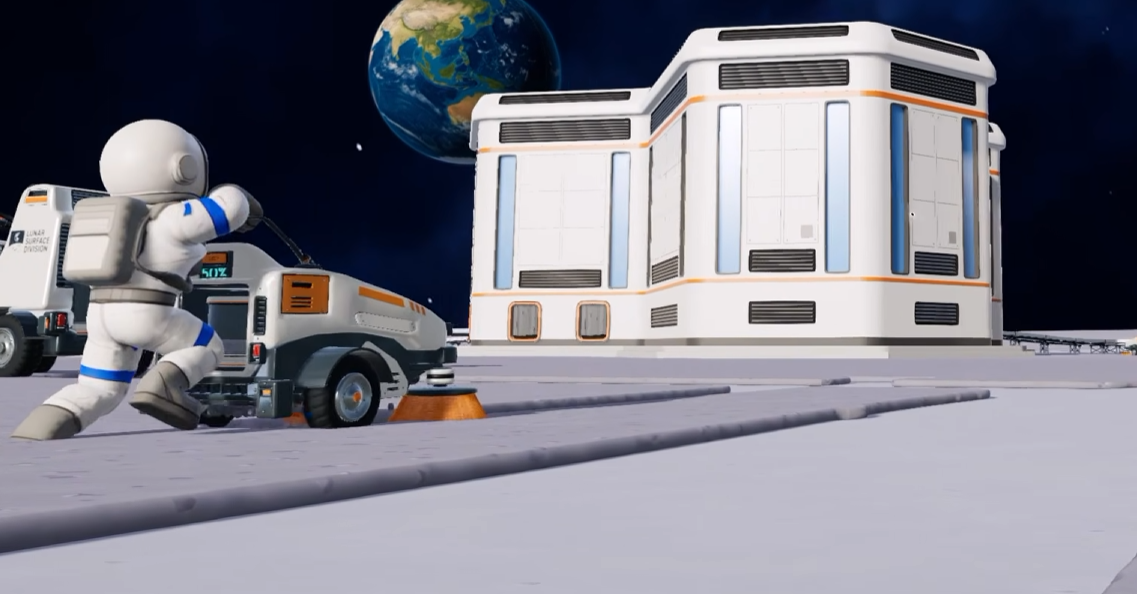 Moon Sweepers Efficiency Guide: Clean Faster &amp; Reduce Waste