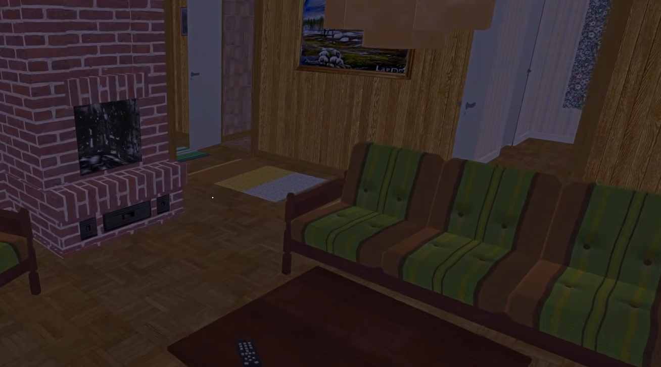 How to Use the Alarm Clock in My Winter Car