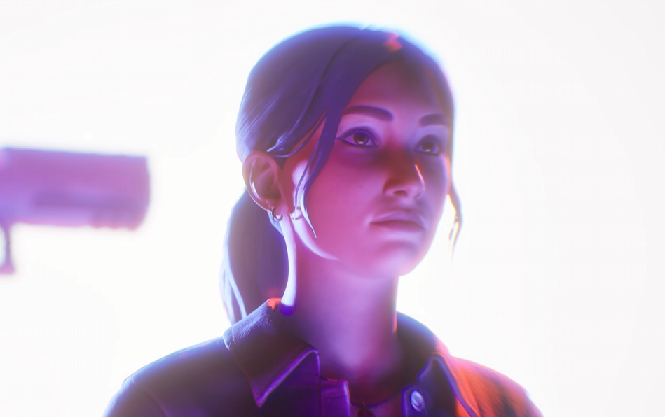 Life Is Strange Reunion: How To Save Safi