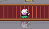 Deltarune Chapter 5 Ralsei Lore Explained