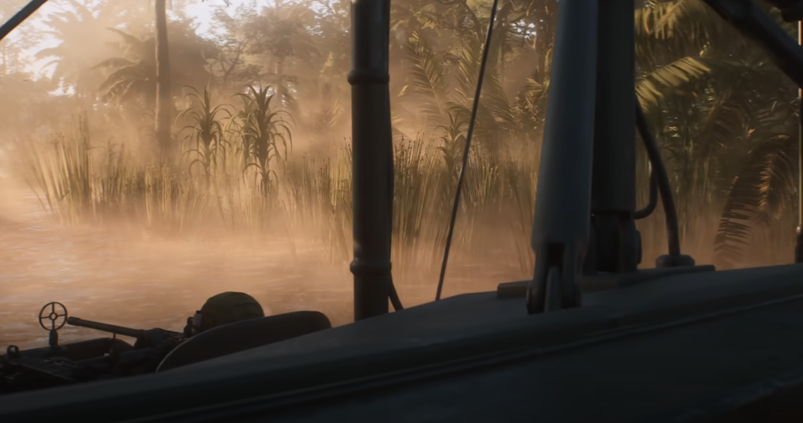 Hell Let Loose: Vietnam Crashing Fix Guide