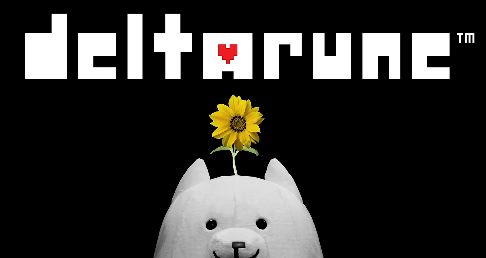 Deltarune Chapter 5: How To Update