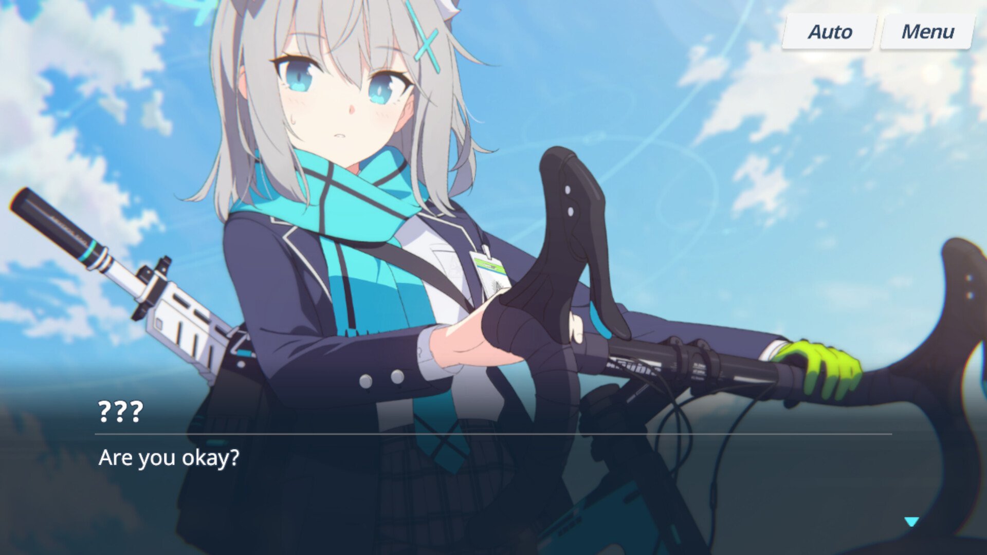 Blue Archive: How to Level Up Fast (2025)