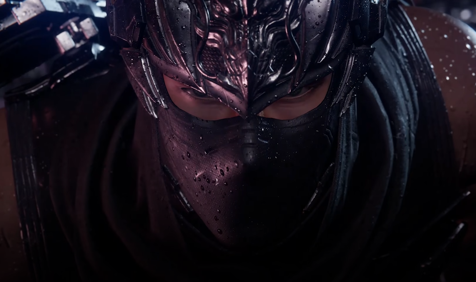 Ninja Gaiden 4 How To Save