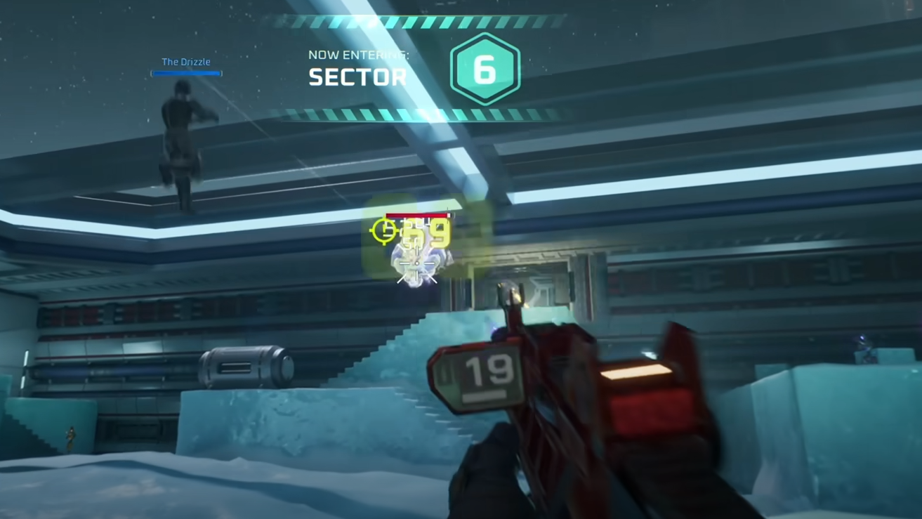 Deadzone Rogue Multiplayer Not Working Fix