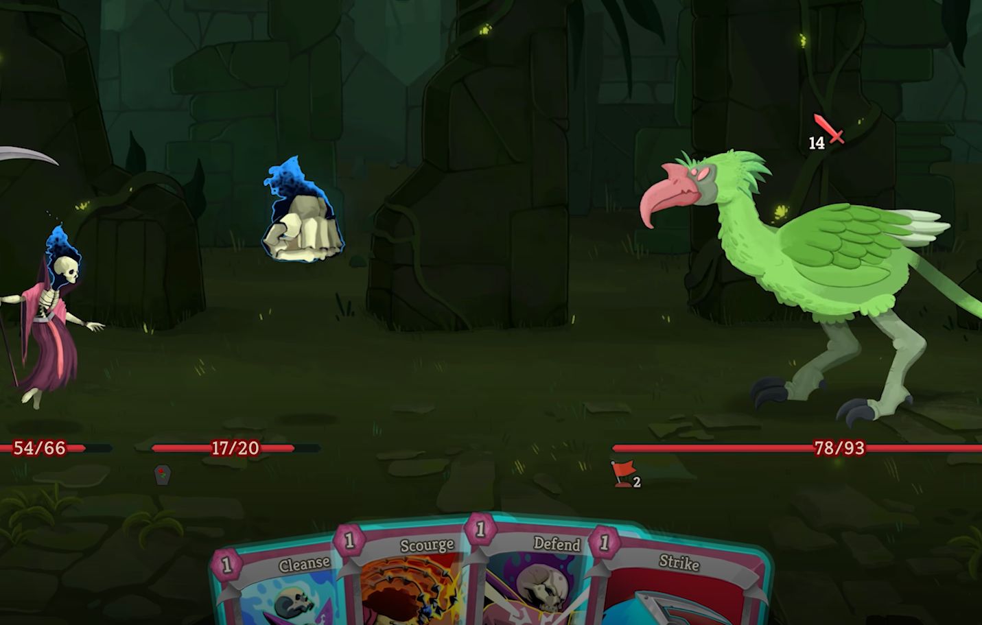 Slay the Spire 2 Fiddle Guide