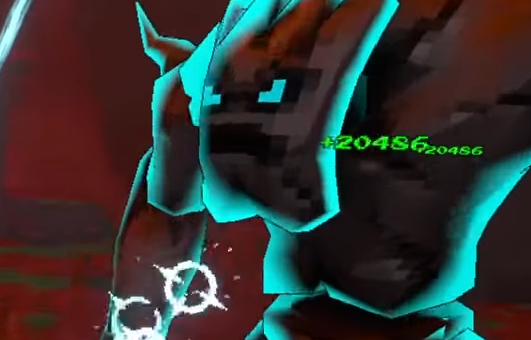 MegaBonk Final Boss Weapons Guide