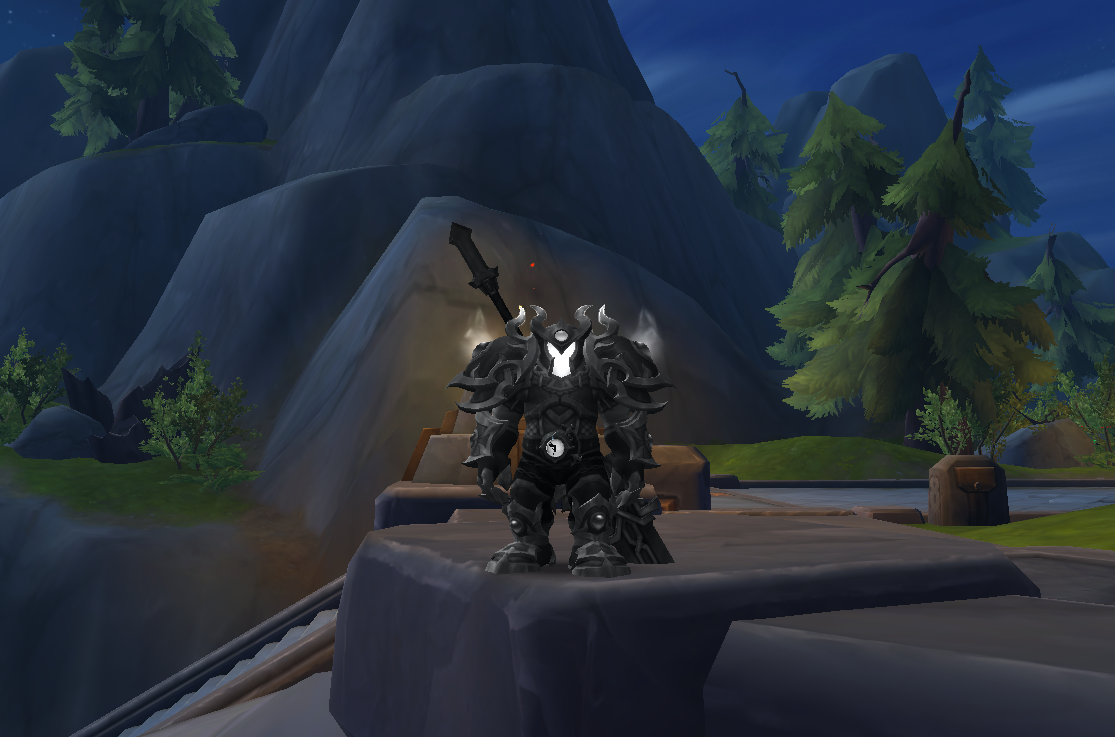 The War Within Season 3 DPS Tier List: Best DPS Characters