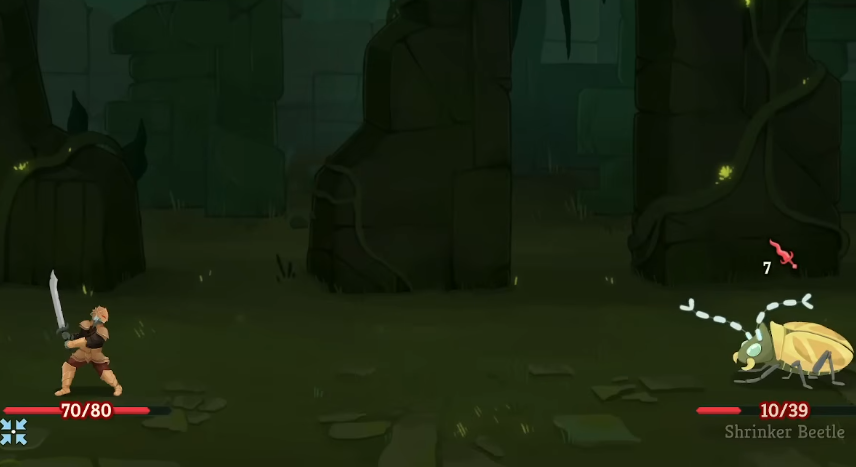 Slay the Spire 2 Max Ascension: How Many Ascensions Exist