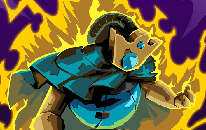 Slay The Spire 2 Defect Tier List: Best Defect Cards