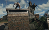 Dying Light The Beast Brutal Difficulty Guide & Tips