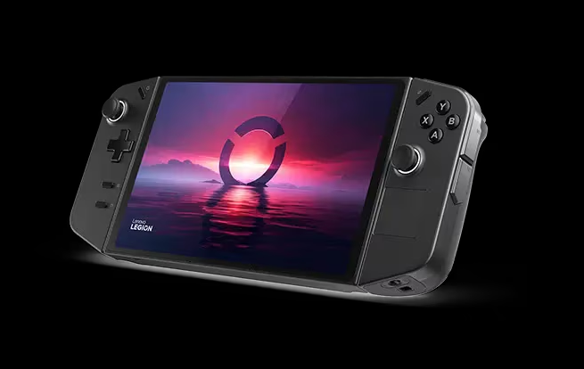 Dying Light The Beast Lenovo Legion Go Performance Guide