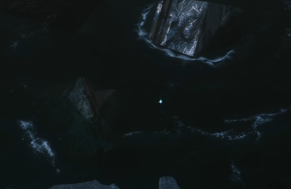 Where to Find Journal 60 - Clair Obscur: Expedition 33