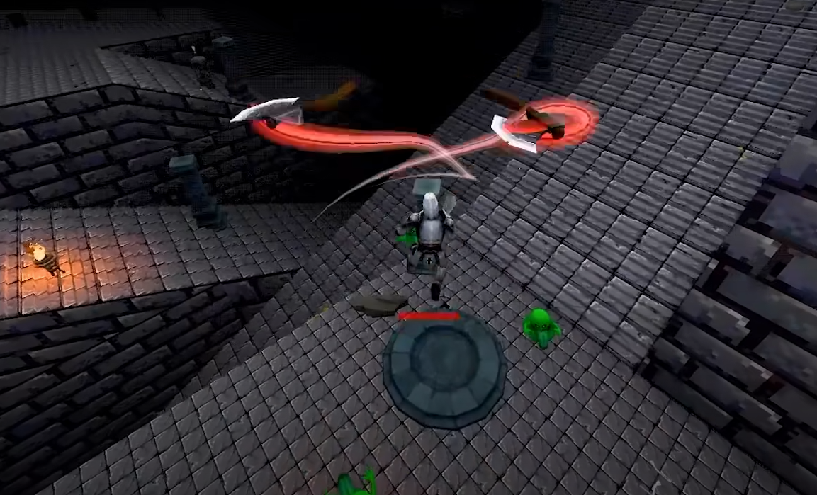 MegaBonk Do Items Stack: Full Guide