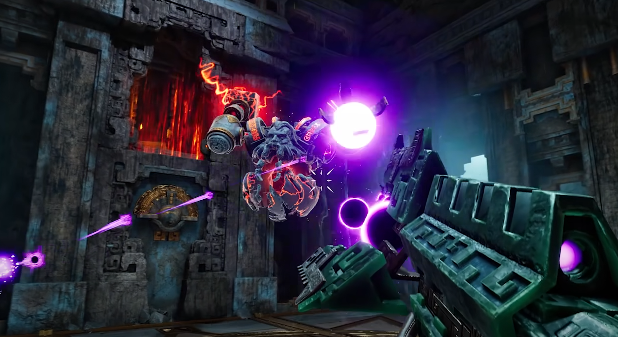 Abyssus Update Summary (August 21, 2025)