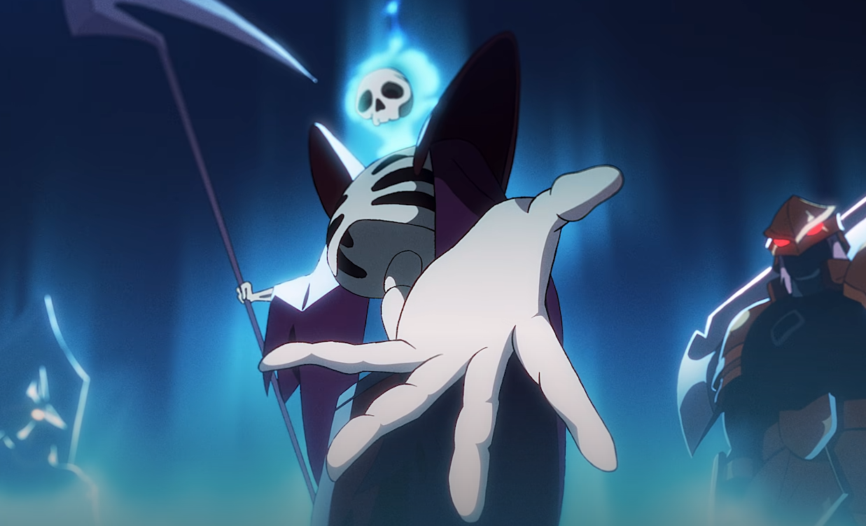 Slay the Spire 2 Secret Character: Is There a Hidden One